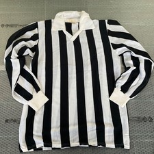 Maglia calcio juventus usato  Italia