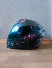 Nexx 100r abisal gebraucht kaufen  Villingen-Schwenningen