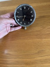 Vintage wind classic for sale  CHURCH STRETTON