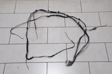 Hydraulikleitungen verdeck hyd gebraucht kaufen  Petershagen