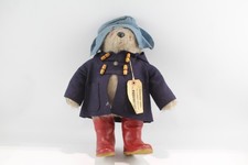 paddington bears for sale paddington bears for sale LEEDS