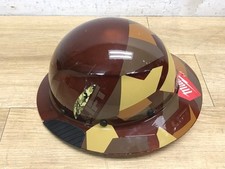 Lift safety hdf50 for sale  Margate City
