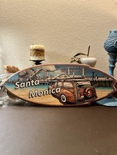Decorative mini vintage for sale  Rogers