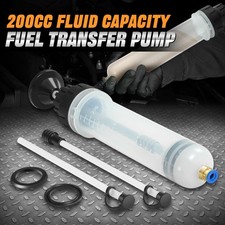 200cc fluid brake for sale  Fontana