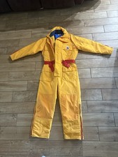 mustang suit for sale  Lake Havasu City