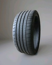 Bridgestone 235 tyre for sale Bridgestone 235 tyre for sale  MANCHESTER