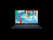 Notebooks MSI Modern 15 H B13M-010US 15,6" Intel Core i9-13900H 32GB de memória comprar usado  Enviando para Brazil