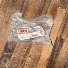 Nos genuine yamaha for sale  Newtown