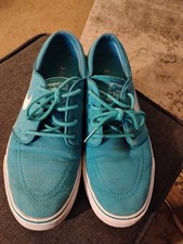 NIKE SB ZOOM STEFAN JANOSKI ROZMIAR 9.5/DARMOWA WYSYŁKA 65 $  na sprzedaż  Wysyłka do Poland
