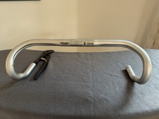Ritchey rennrad lenker gebraucht kaufen  Deutschland