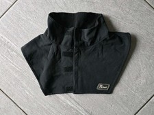 Halswärmer halskragen halssch gebraucht kaufen  Buschkämpen