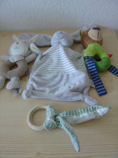 Baby spielsachen gebraucht kaufen  München