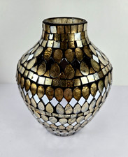 Pier imports gold for sale  Mesa