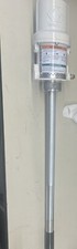 239887 graco pumps for sale  Anoka