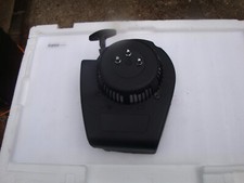 champion petrol mower for sale champion petrol mower for sale MABLETHORPE