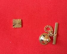 Vintage diamond cut for sale  NORWICH
