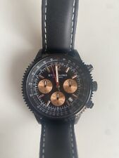 Stuhrling monaco 669 for sale  BEDFORD