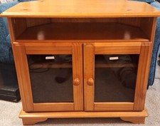 Solid antique pine for sale  GUILDFORD