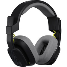 Astro a10 ear for sale  Las Vegas