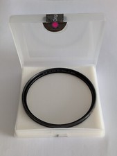 b w 77mm uv filter for sale b w 77mm uv filter for sale New York