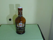 Große leere bierflasche gebraucht kaufen  Eckernförde