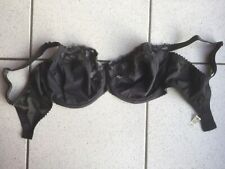 Soutien gorge prima d'occasion  Limoges-
