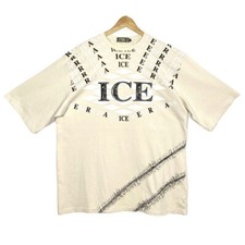 Tee shirt streetwear d'occasion  Montpellier-