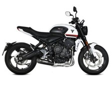 Impianto completo mivv usato  Rimini