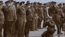 Ww2 field marshall for sale  WALSALL