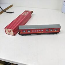 Hornby dublo suburban for sale  SEAVIEW