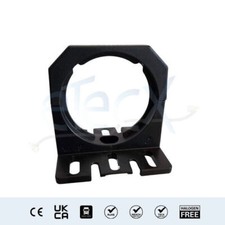 Copa wellrohrhalter schwarz gebraucht kaufen  Mengerskirchen