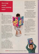 1998 magazine advertisement for sale  Atchison