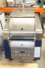 Electrolux hsg high for sale  Milton Freewater