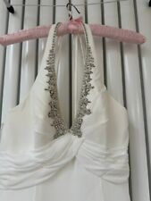 Ellis bridals weeding for sale  BRIGHTON