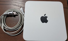 Apple a1355 3rd for sale  Euless