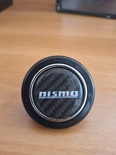 Clacson nismo universale usato  Reggio Calabria