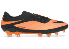 Nike hypervenom phantom usato  Barletta