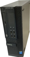Dell ptiplex xe2 gebraucht kaufen  Schermbeck