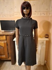 Elegante robe high d'occasion Elegante robe high d'occasion  Limoges-