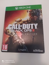 Jeu xbox one d'occasion  Bosc-le-Hard