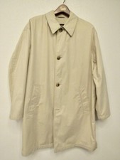 Hugo boss men for sale  Pearland