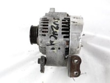 71768303 alternatore fiat usato  Rovigo