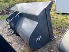 New jrb 420 for sale  Lockport