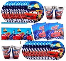 Disney cars lightning for sale  BRACKNELL