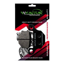 Brake pads aprilia for sale  WEMBLEY