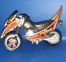 Power rangers spd usato  Colle di Val d'Elsa