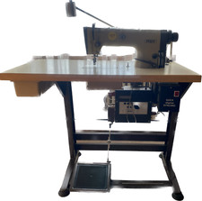 Nähmaschine pfaff modell gebraucht kaufen  Kassel