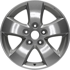 Factory oem wheel for sale  Indianapolis