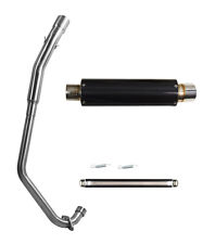 Performance full exhaust for sale  DONCASTER