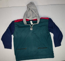 Vintage sweatshirt catalina for sale  Peoria